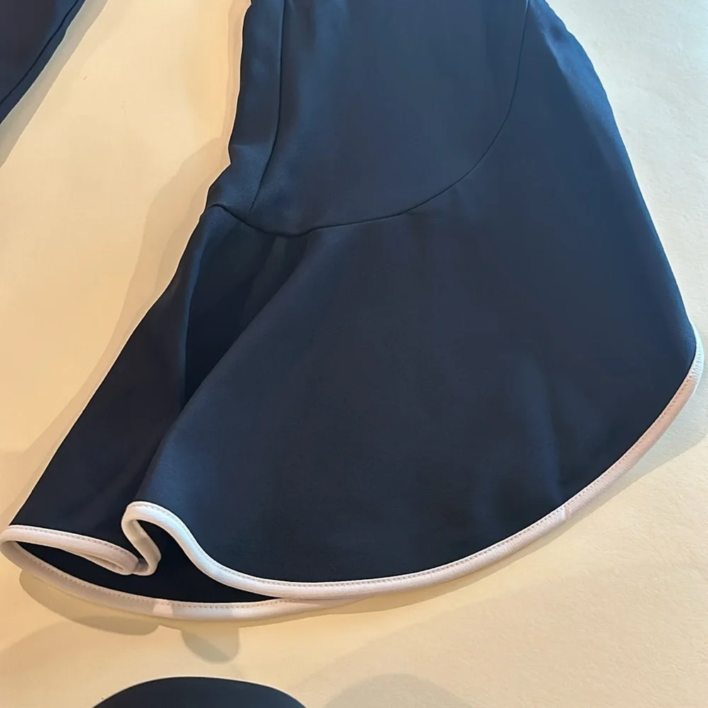 ZARA basic set - Picture 5 of 6